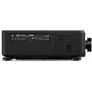 Мультимедийный проектор BenQ LU9800
