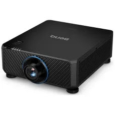 Мультимедийный проектор BenQ LU9800