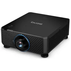 Мультимедийный проектор BenQ LU9800