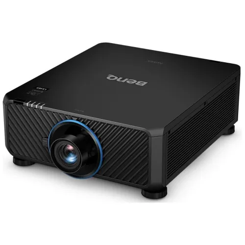 Мультимедийный проектор BenQ LU9800