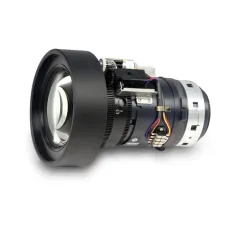 Объектив Vivitek D86-1519