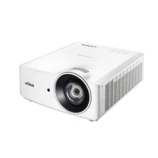 Мультимедийный проектор Vivitek DU4381Z-ST