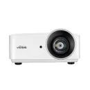 Мультимедийный проектор Vivitek DU4381Z-ST