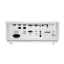 Мультимедийный проектор Vivitek DU4381Z-ST