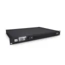 Усилитель мощности LD Systems CURV 500 iAMP