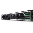 Усилитель мощности LD Systems CURV 500 iAMP