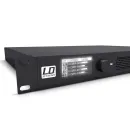Усилитель мощности LD Systems CURV 500 iAMP
