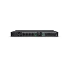 Усилитель мощности LD Systems CURV 500 iAMP