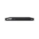 Усилитель мощности LD Systems CURV 500 iAMP