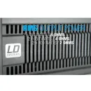 Усилитель мощности LD Systems DEEP2 1600