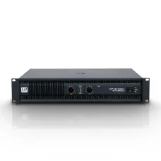 Усилитель мощности LD Systems DEEP2 2400 X