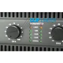 Усилитель мощности LD Systems DEEP2 600