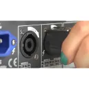 Усилитель мощности LD Systems DEEP2 600