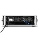 Усилитель мощности LD Systems DSP 44 K