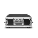 Усилитель мощности LD Systems DSP 44 K