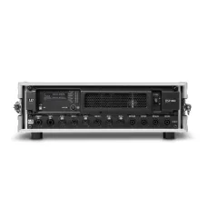 Усилитель мощности LD Systems DSP 44 K