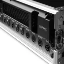 Усилитель мощности LD Systems DSP 44 K