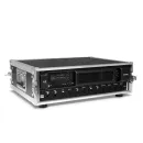 Усилитель мощности LD Systems DSP 44 K