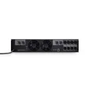 Усилитель мощности LD Systems DSP 45 K