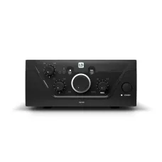 Микшер-усилитель LD Systems IMA 120