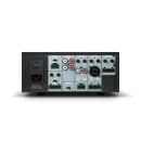 Микшер-усилитель LD Systems IMA 120