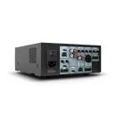 Микшер-усилитель LD Systems IMA 120