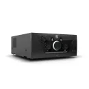 Микшер-усилитель LD Systems IMA 120