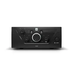Микшер-усилитель LD Systems IMA 240
