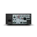 Микшер-усилитель LD Systems IMA 240