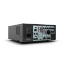 Микшер-усилитель LD Systems IMA 240