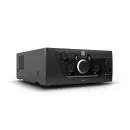 Микшер-усилитель LD Systems IMA 240
