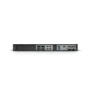 Усилитель мощности LD Systems IPA 412T