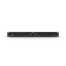 Усилитель мощности LD Systems IPA 412T