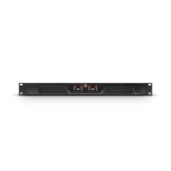 Усилитель мощности LD Systems IPA 412T