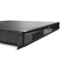 Усилитель мощности LD Systems IPA 412T