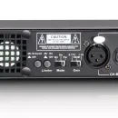Усилитель мощности LD Systems XS 400