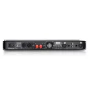 Усилитель мощности LD Systems XS 400