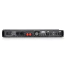 Усилитель мощности LD Systems XS 700