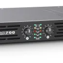 Усилитель мощности LD Systems XS 700