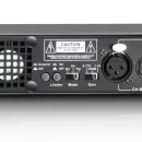 Усилитель мощности LD Systems XS 700