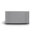 Инсталляционный пассивный сабвуфер 10" LD Systems CURV 500 ISUB W