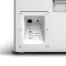 Инсталляционный пассивный сабвуфер 10" LD Systems CURV 500 ISUB W
