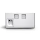 Инсталляционный пассивный сабвуфер 10" LD Systems CURV 500 ISUB W
