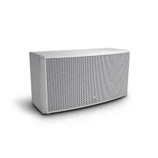 Инсталляционный пассивный сабвуфер 10" LD Systems CURV 500 ISUB W