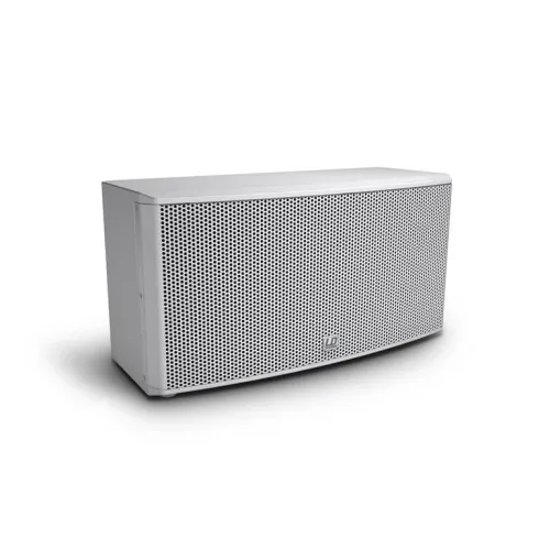 Инсталляционный пассивный сабвуфер 10" LD Systems CURV 500 ISUB W