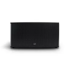 Инсталляционный пассивный сабвуфер 10" LD Systems CURV 500 ISUB