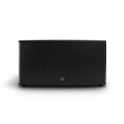 Инсталляционный пассивный сабвуфер 10" LD Systems CURV 500 ISUB