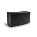 Инсталляционный пассивный сабвуфер 10" LD Systems CURV 500 ISUB