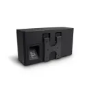 Инсталляционный пассивный сабвуфер 10" LD Systems CURV 500 ISUB