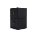 Пассивный сабвуфер 15” LD Systems STINGER SUB 15 G3